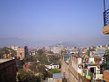Nepal February March 2007 333